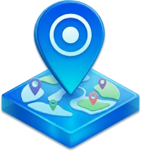 maps ant